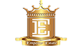 Emperor